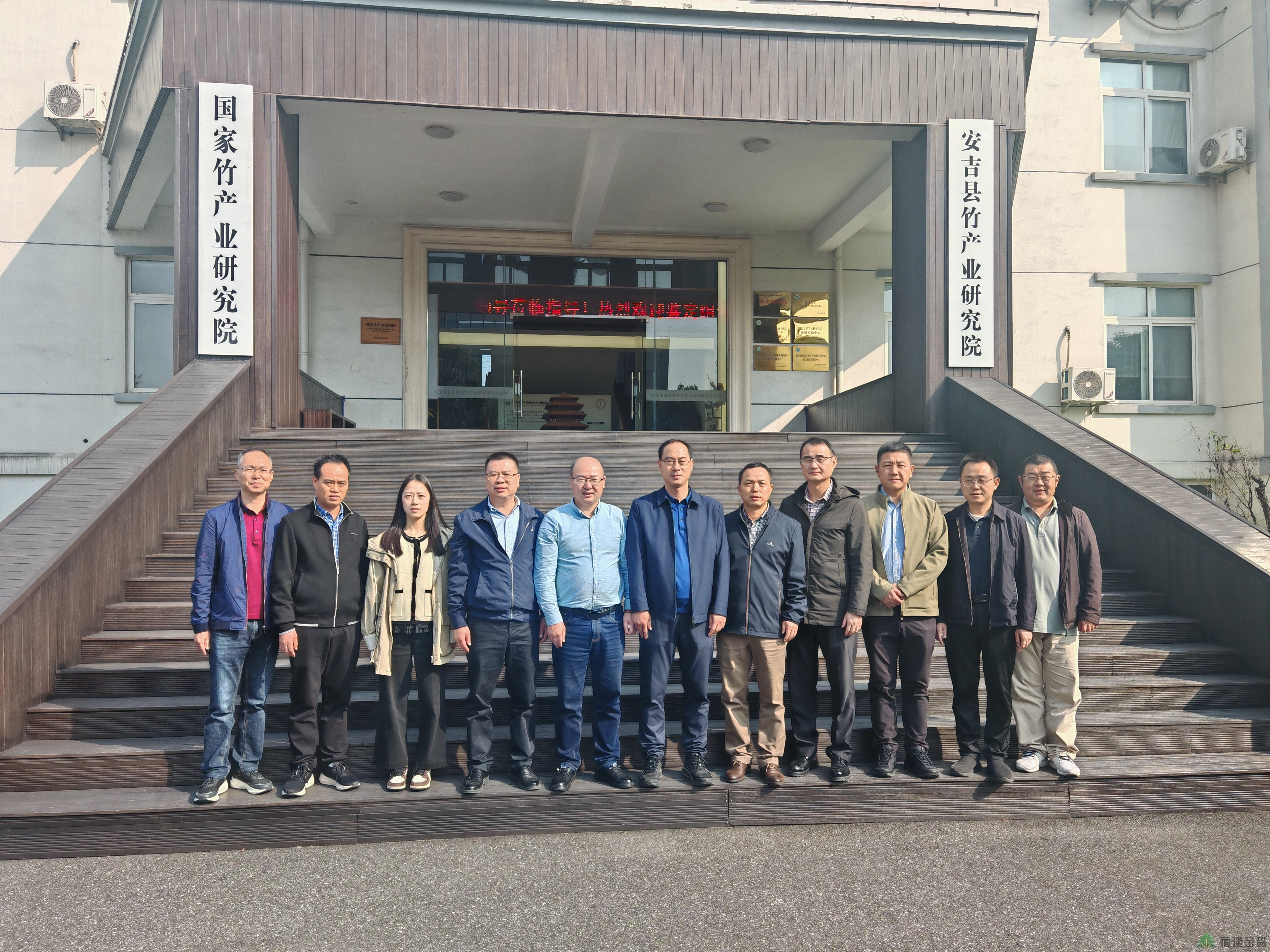 1763556701211172.jpg 1.jpg